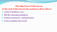 English for Grade 4 (4).pdf